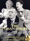 The Misanthrope